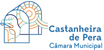 Logotipo_CÃ¢mara_Municipal_Castanheira_de_Pera_5-removebg-preview